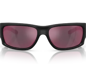 ARNETTE FLIPSIDE AN4345 29006Q