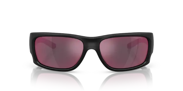 ARNETTE FLIPSIDE AN4345 29006Q