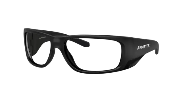 ARNETTE FLIPSIDE AN4345 290081 - Imagen 2