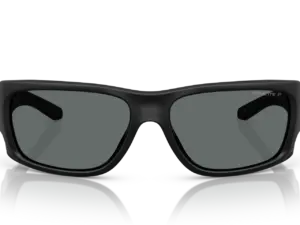 ARNETTE FLIPSIDE AN4345 290081
