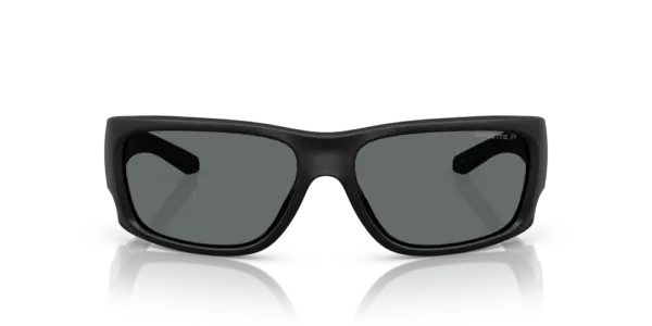 ARNETTE FLIPSIDE AN4345 290081