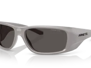 ARNETTE FLIPSIDE AN4345 296187