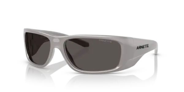 ARNETTE FLIPSIDE AN4345 296187 - Imagen 2
