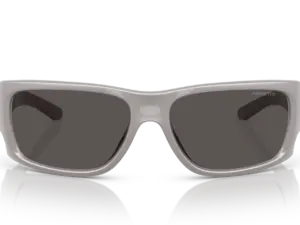 ARNETTE FLIPSIDE AN4345 296187