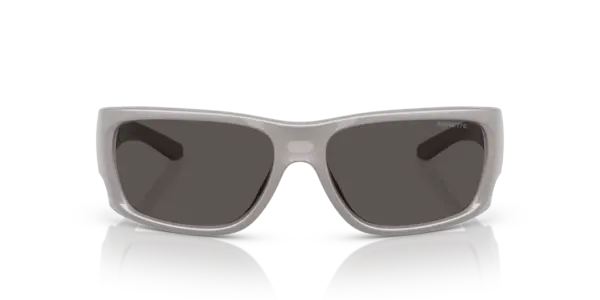 ARNETTE FLIPSIDE AN4345 296187