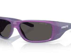 ARNETTE FLIPSIDE AN4345 296287