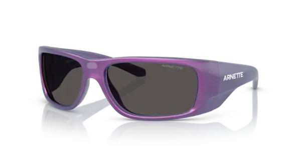 ARNETTE FLIPSIDE AN4345 296287 - Imagen 2