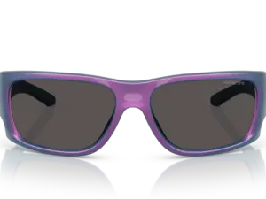 ARNETTE FLIPSIDE AN4345 296287