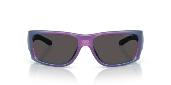 ARNETTE FLIPSIDE AN4345 296287