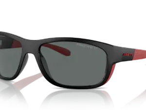 ARNETTE FLORESTA AN4337 275381