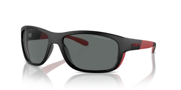 ARNETTE FLORESTA AN4337 275381 - Imagen 2