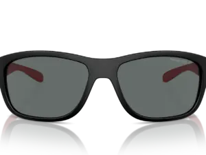 ARNETTE FLORESTA AN4337 275381