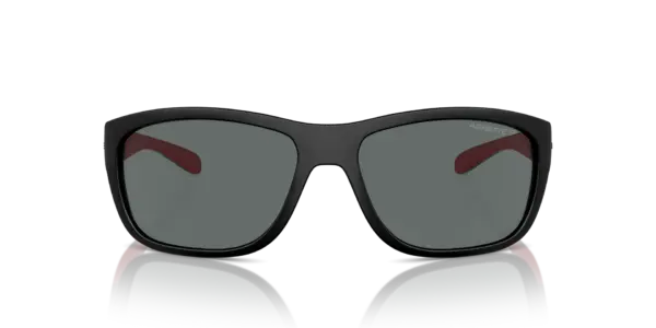 ARNETTE FLORESTA AN4337 275381