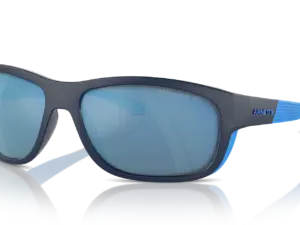 ARNETTE FLORESTA AN4337 275422