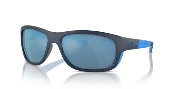 ARNETTE FLORESTA AN4337 275422 - Imagen 2