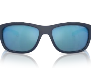 ARNETTE FLORESTA AN4337 275422