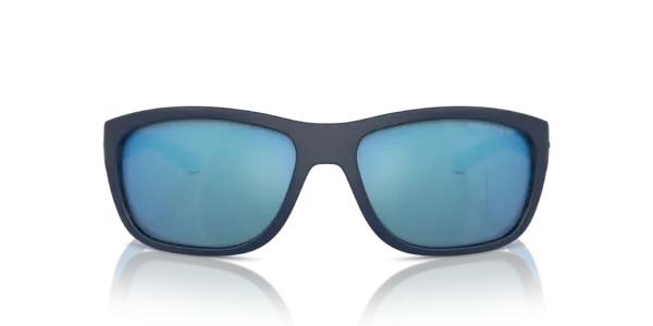 ARNETTE FLORESTA AN4337 275422
