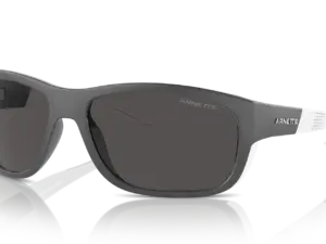 ARNETTE FLORESTA AN4337 284187