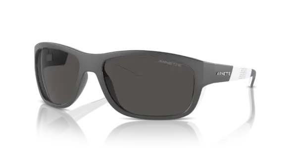 ARNETTE FLORESTA AN4337 284187 - Imagen 2