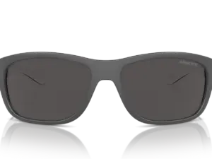 ARNETTE FLORESTA AN4337 284187