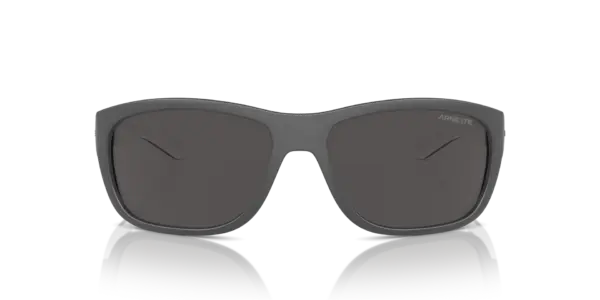 ARNETTE FLORESTA AN4337 284187