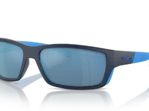 ARNETTE FRAMBUESA AN4336 275422