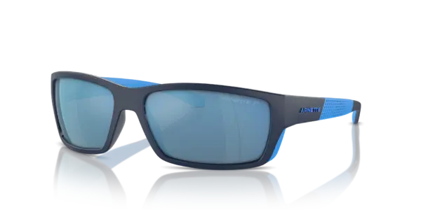 ARNETTE FRAMBUESA AN4336 275422 - Imagen 2