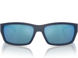ARNETTE FRAMBUESA AN4336 275422