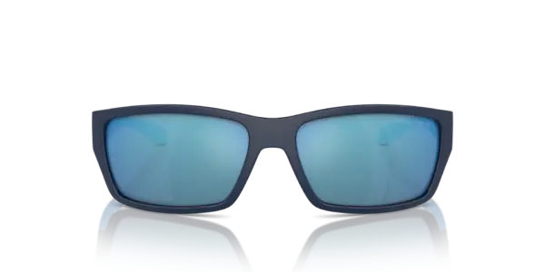 ARNETTE FRAMBUESA AN4336 275422