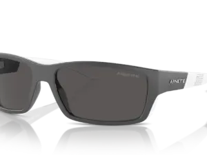 ARNETTE FRAMBUESA AN4336 284187