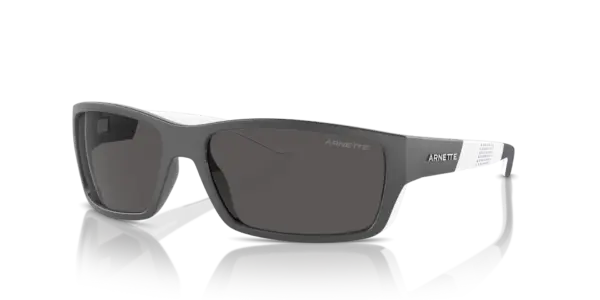 ARNETTE FRAMBUESA AN4336 284187 - Imagen 2
