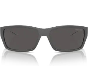 ARNETTE FRAMBUESA AN4336 284187