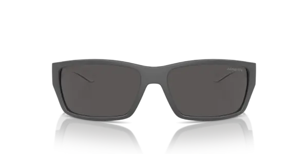ARNETTE FRAMBUESA AN4336 284187