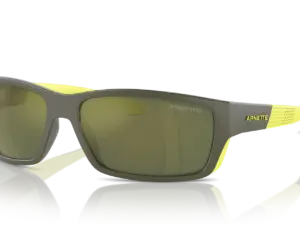 ARNETTE FRAMBUESA AN4336 28546R