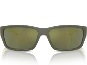 ARNETTE FRAMBUESA AN4336 28546R