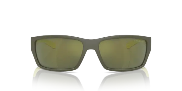 ARNETTE FRAMBUESA AN4336 28546R