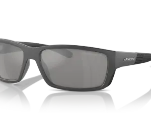 ARNETTE FRAMBUESA AN4336 2870Z3