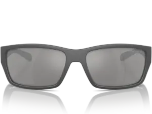 ARNETTE FRAMBUESA AN4336 2870Z3