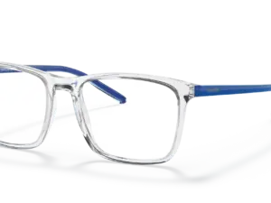 ARNETTE FROGFACE AN7209 2799