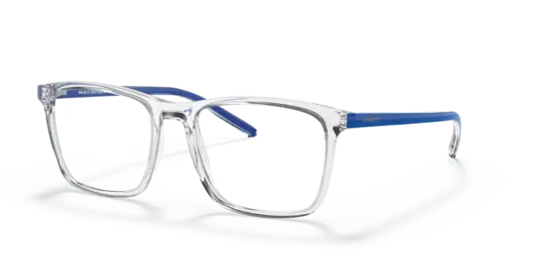 ARNETTE FROGFACE AN7209 2799 - Imagen 2