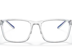 ARNETTE FROGFACE AN7209 2799