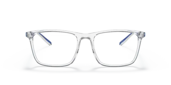 ARNETTE FROGFACE AN7209 2799