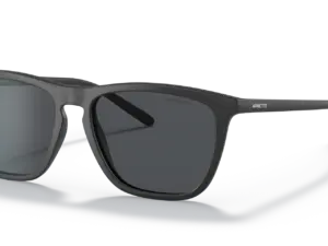 ARNETTE FRY AN4301 275887