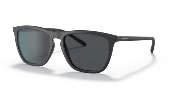 ARNETTE FRY AN4301 275887 - Imagen 2