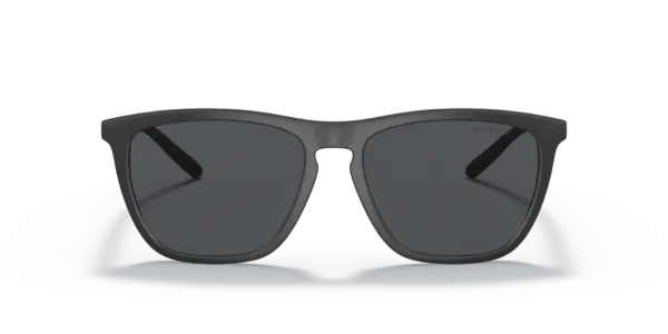 ARNETTE FRY AN4301 275887
