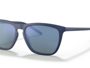 ARNETTE FRY AN4301 275922