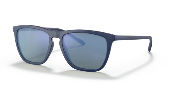 ARNETTE FRY AN4301 275922 - Imagen 2