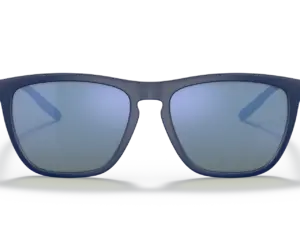 ARNETTE FRY AN4301 275922