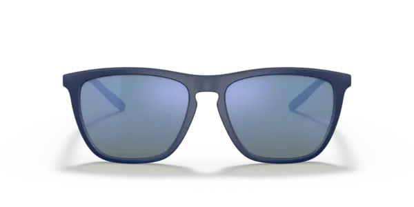 ARNETTE FRY AN4301 275922