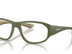 ARNETTE GAMOOR AN7245 2924